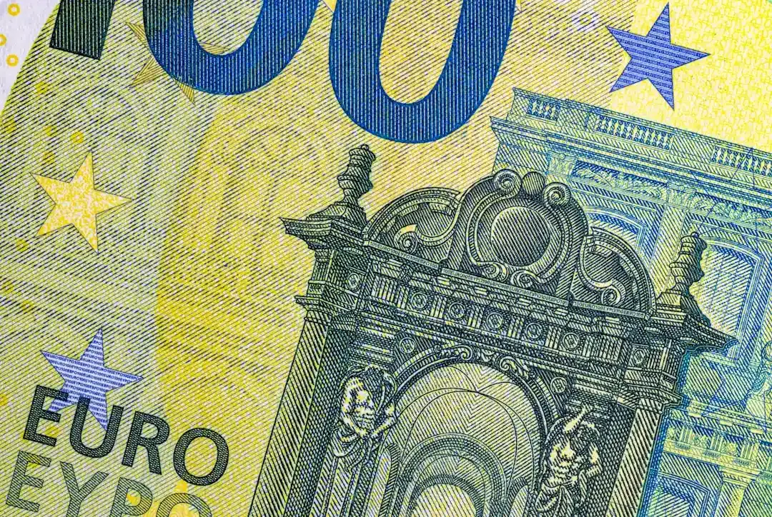 €670 Million Boost for Norway's Largest AI Project
