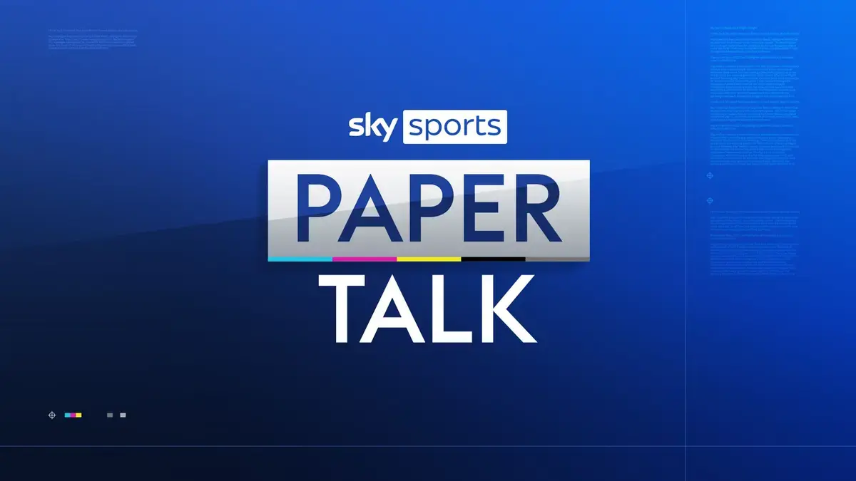 Bayern Munich Near Anthony Gordon Deal