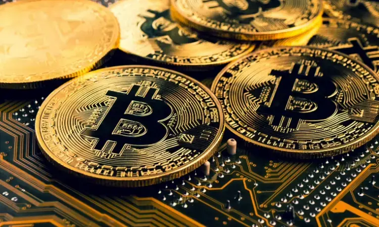 Bitcoin Backer Boosts Holdings with $206M Investment