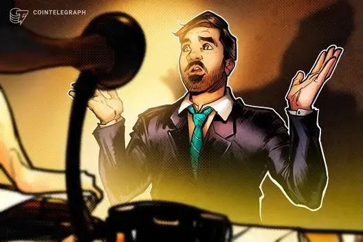 Cryptocurrency Heist: Three Men Charged in US