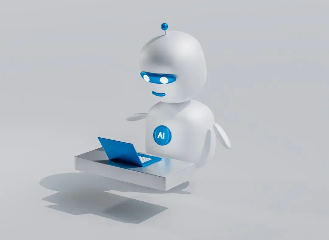 Romantic Fantasy Chatbot Site Revealed