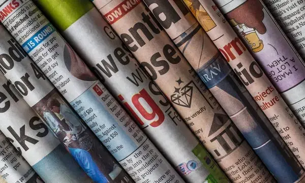The Power of Truth: Journalism's Role in Safeguarding Indigenous Asia