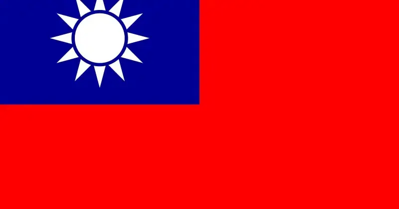 Trump to Raise Taiwan Arms Sales with Xi Jinping