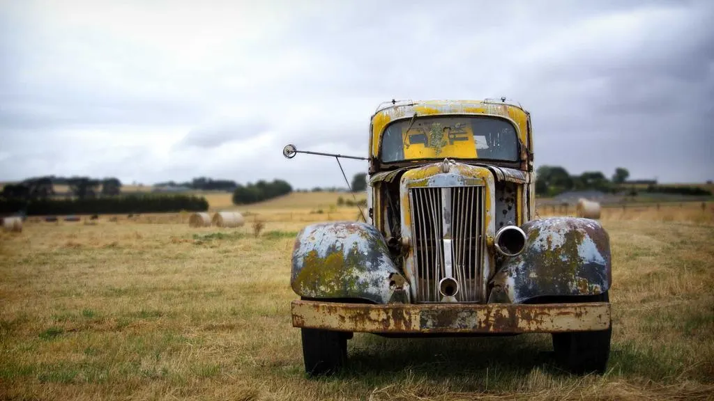 Trump's Plan to Axe Ocean Monitoring System Sparks Fears of Global Blind Spot