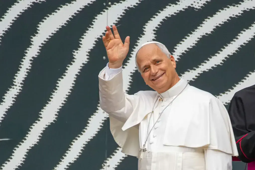 Pope Francis Turns 71 as Vatican Restores Salaries to Staff
