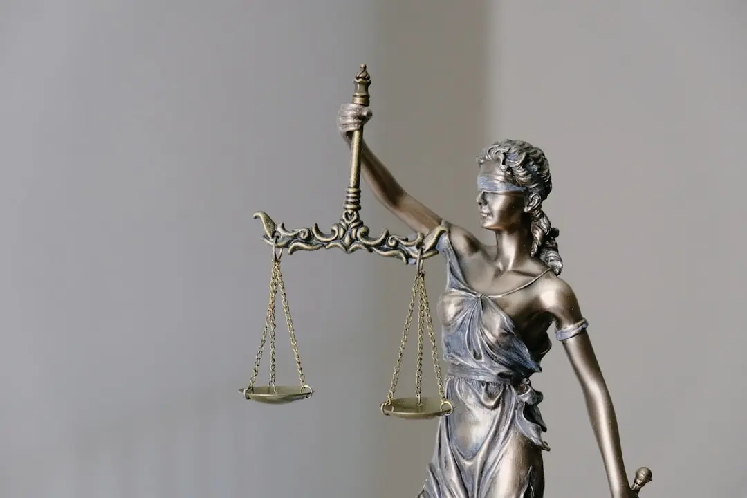 Trump Administration Faces Dual Legal Defeats on Immigration Restrictions
