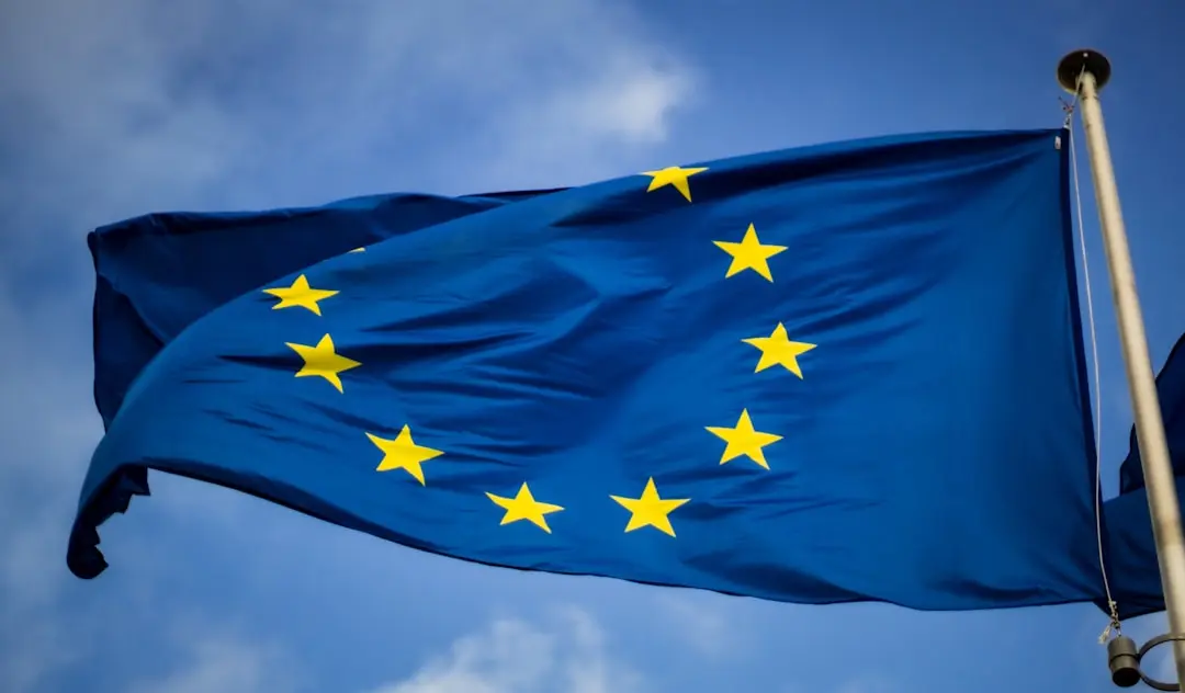 Von der Leyen urged to make this Europe's last fossil fuel crisis ahead of State of the EU speech