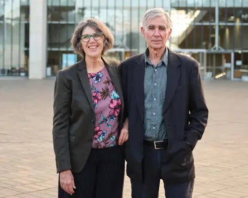 High Court Decision Blocks Coal Expansion Over Export Emissions