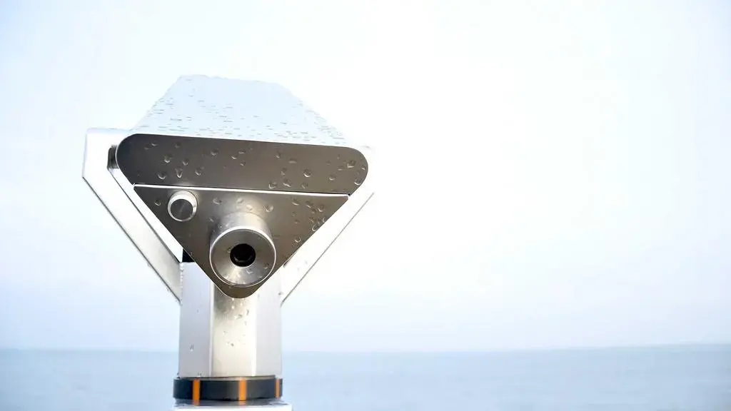 South Korea Weighs Strong Response After DMZ Landmine Blast