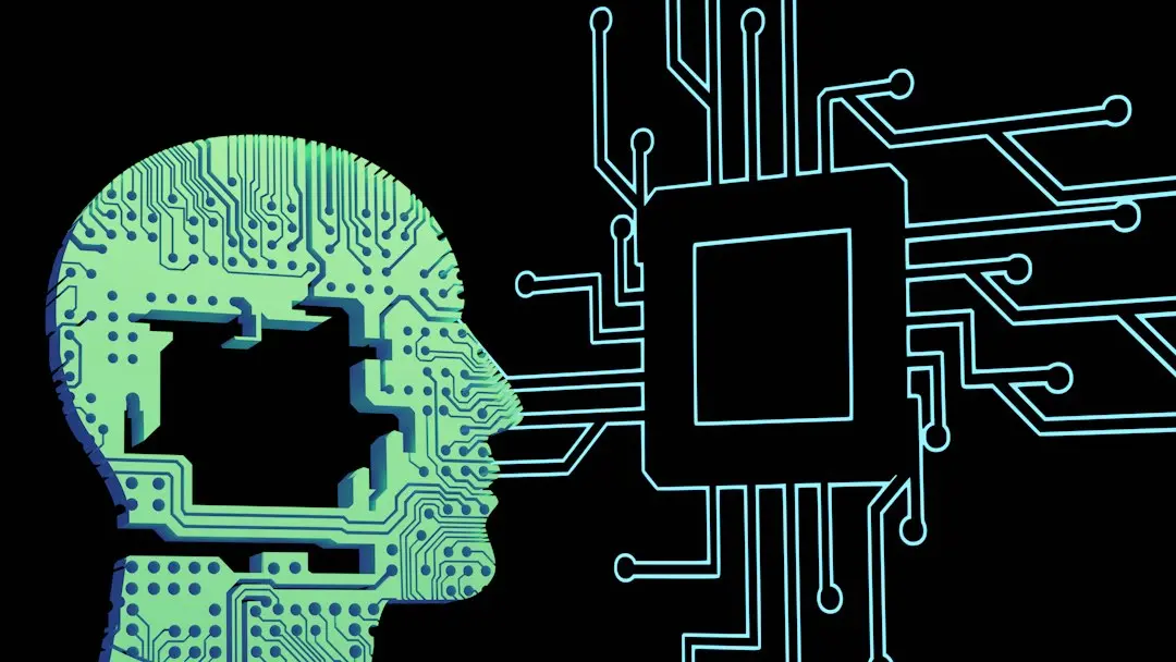 Scientists Trusting Technology Less Likely to Act on Climate Change