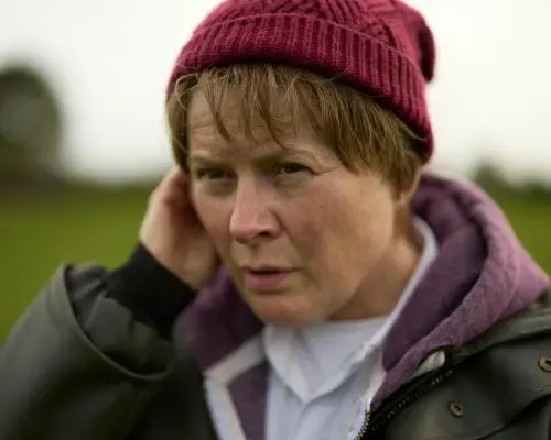 The Dark Legacy of the Tuam Mother and Baby Home